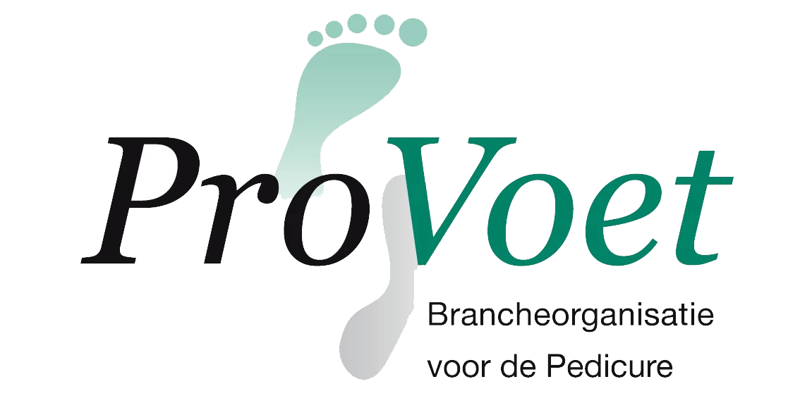 Logo van ProVoet